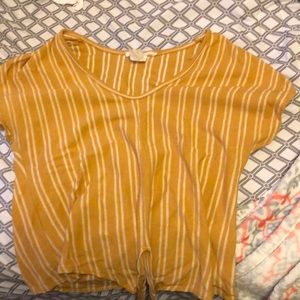 Women’s Caution To The Wind Dress Top